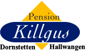 Pension Killgus